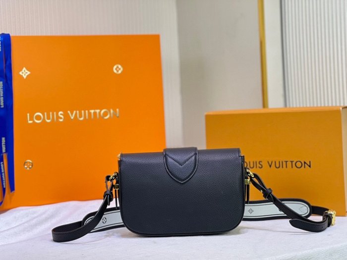 202201SS新作 Louis Vuitton ルイヴィトン レディース ショルダーバッグ スーパーコピー