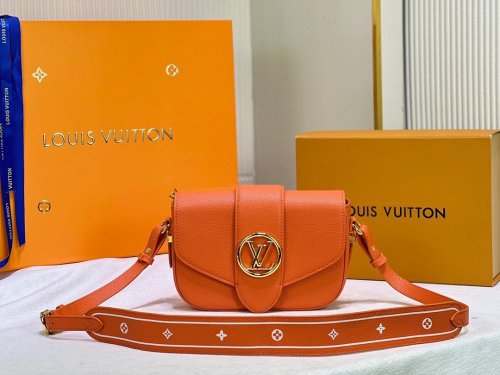 202201SS新作 Louis Vuitton ルイヴィトン レディースショルダーバッグ スーパーコピー