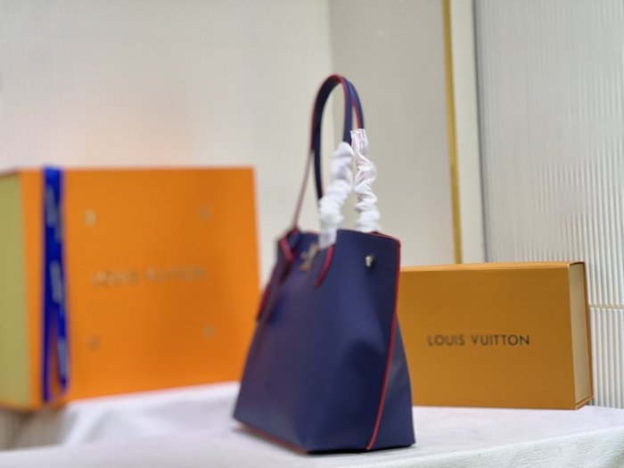 202201SS新作 Louis Vuitton ルイヴィトン レディース ハンドバックスーパーコピー