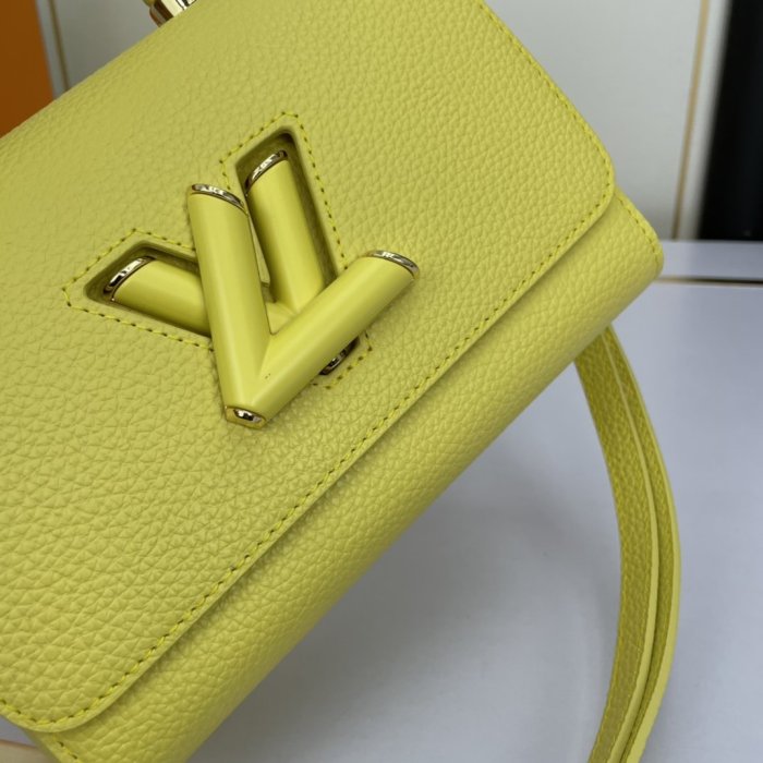 202201SS新作 Louis Vuitton ルイヴィトン レディース ショルダーバックスーパーコピー