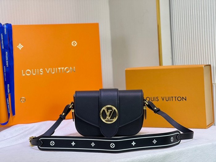 202201SS新作 Louis Vuitton ルイヴィトン レディース ショルダーバッグ スーパーコピー