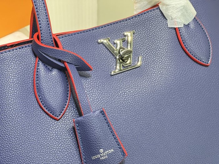 202201SS新作 Louis Vuitton ルイヴィトン レディース ハンドバックスーパーコピー