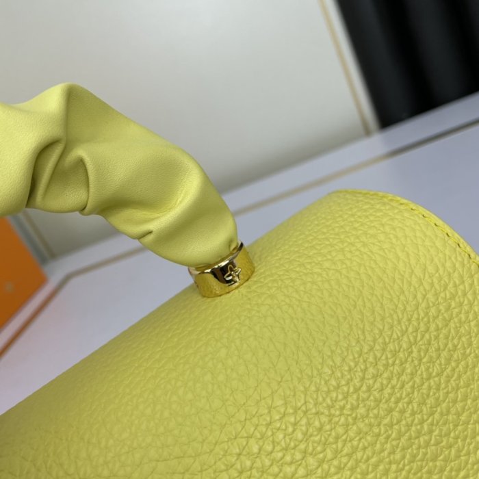 202201SS新作 Louis Vuitton ルイヴィトン レディース ショルダーバックスーパーコピー