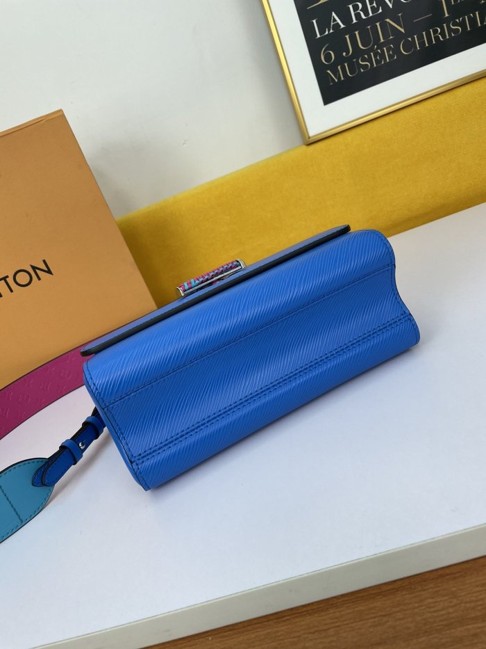 202201SS新作 Louis Vuitton ルイヴィトン レディース ショルダーバックスーパーコピー