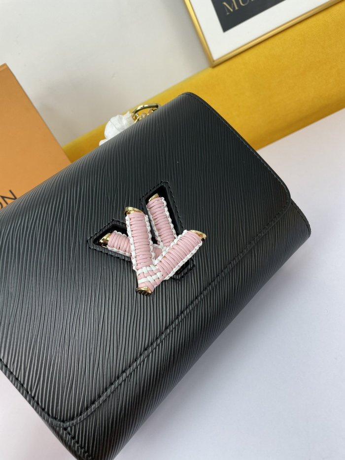 202201SS新作 Louis Vuitton ルイヴィトン レディース ショルダーバックスーパーコピー