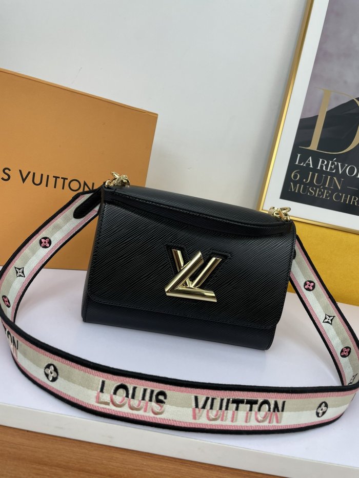 202201SS新作 Louis Vuitton ルイヴィトン レディース ショルダーバックスーパーコピー