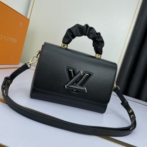 202201SS新作 Louis Vuitton ルイヴィトン レディース ショルダーバックスーパーコピー