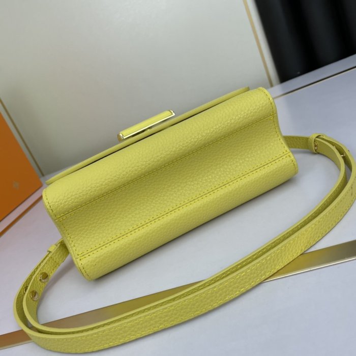 202201SS新作 Louis Vuitton ルイヴィトン レディース ショルダーバックスーパーコピー