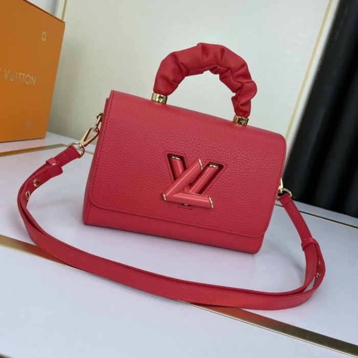 202201SS新作 Louis Vuitton ルイヴィトン レディース ショルダーバックスーパーコピー