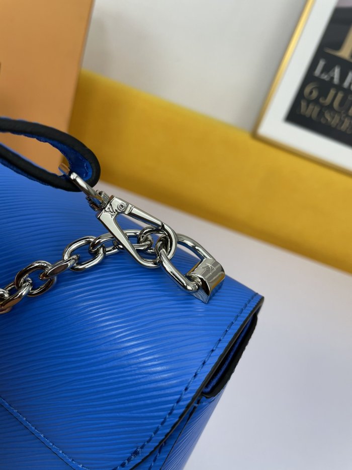 202201SS新作 Louis Vuitton ルイヴィトン レディース ショルダーバックスーパーコピー