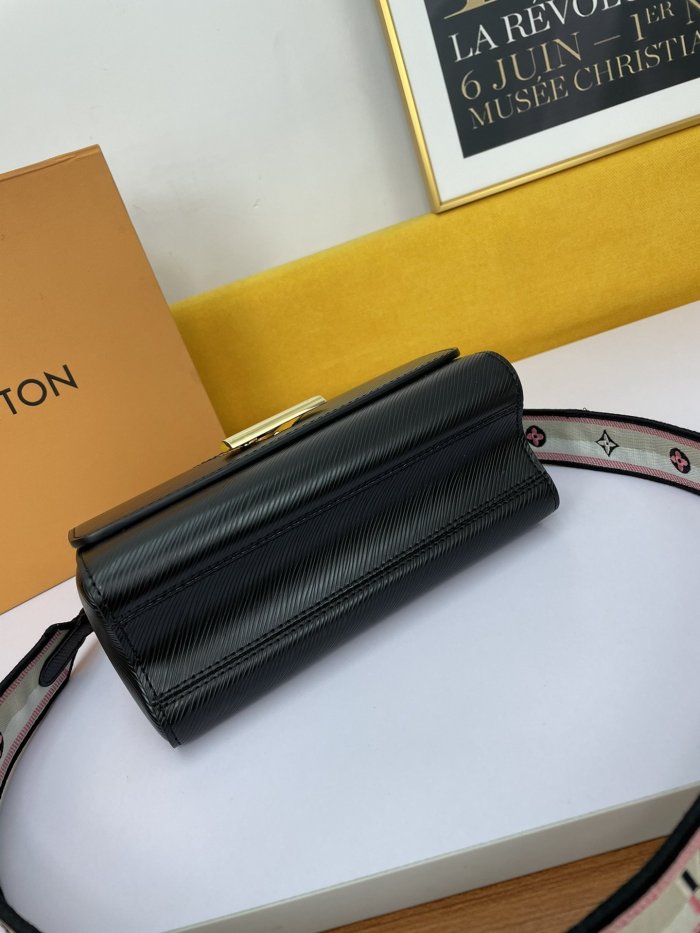 202201SS新作 Louis Vuitton ルイヴィトン レディース ショルダーバックスーパーコピー