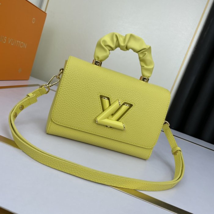 202201SS新作 Louis Vuitton ルイヴィトン レディース ショルダーバックスーパーコピー