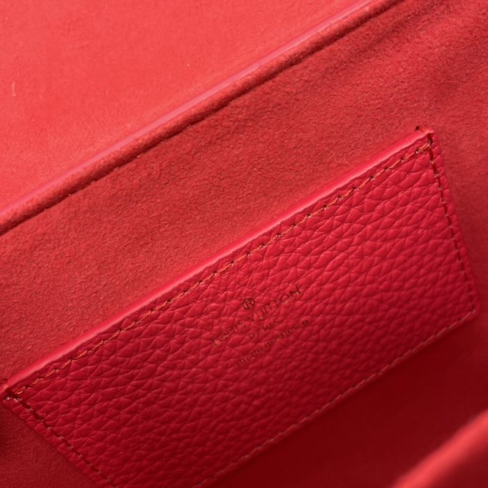 202201SS新作 Louis Vuitton ルイヴィトン レディース ショルダーバックスーパーコピー