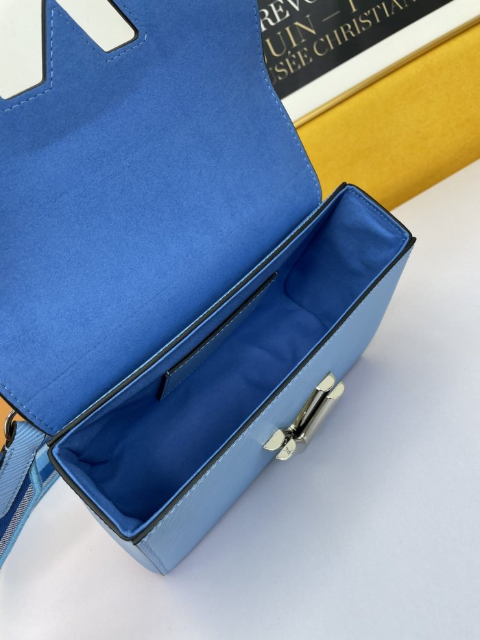 202201SS新作 Louis Vuitton ルイヴィトン レディース ショルダーバックスーパーコピー