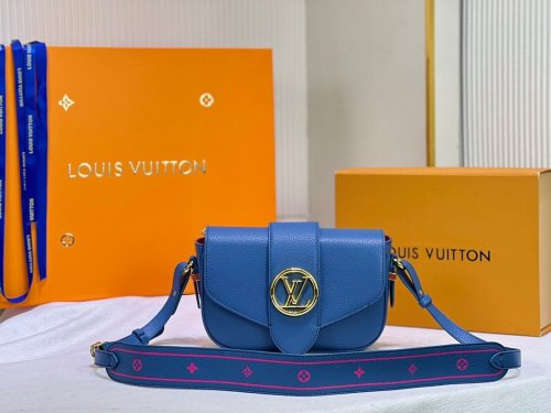 202201SS新作 Louis Vuitton ルイヴィトン レディース ショルダーバッグ スーパーコピー