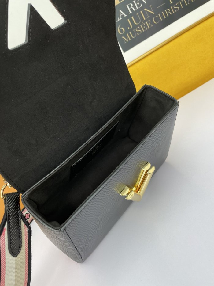 202201SS新作 Louis Vuitton ルイヴィトン レディース ショルダーバックスーパーコピー