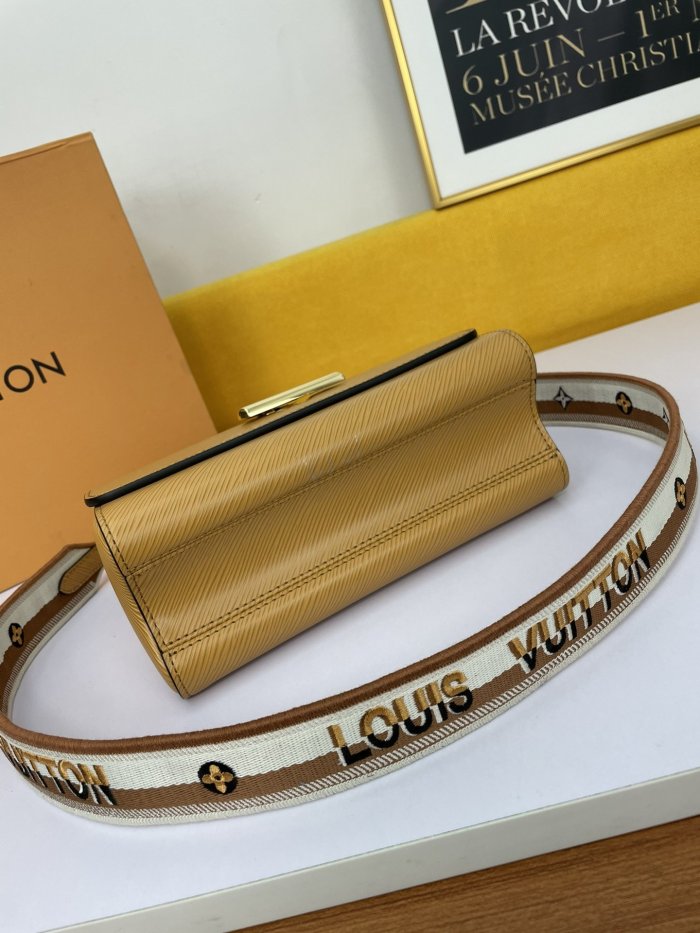 202201SS新作 Louis Vuitton ルイヴィトン レディース ショルダーバックスーパーコピー