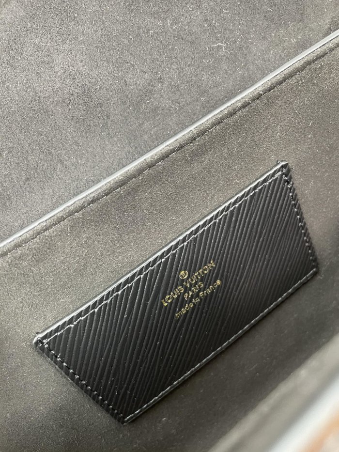 202201SS新作 Louis Vuitton ルイヴィトン レディース ショルダーバックスーパーコピー