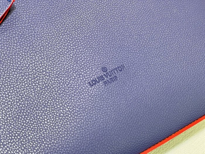 202201SS新作 Louis Vuitton ルイヴィトン レディース ハンドバックスーパーコピー