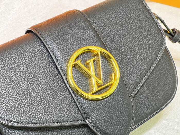 202201SS新作 Louis Vuitton ルイヴィトン レディース ショルダーバッグ スーパーコピー