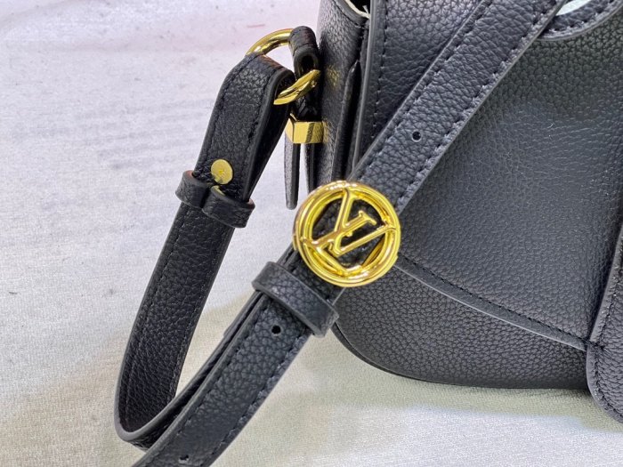 202201SS新作 Louis Vuitton ルイヴィトン レディース ショルダーバッグ スーパーコピー