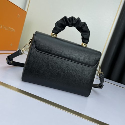 202201SS新作 Louis Vuitton ルイヴィトン レディース ショルダーバックスーパーコピー
