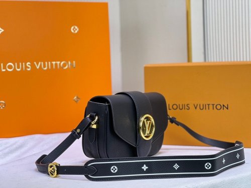 202201SS新作 Louis Vuitton ルイヴィトン レディース ショルダーバッグ スーパーコピー