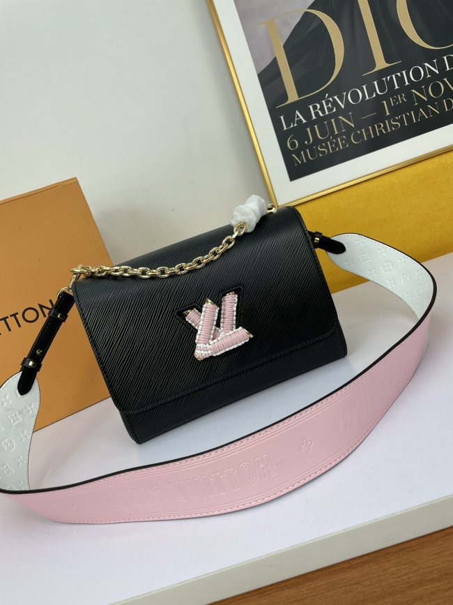202201SS新作 Louis Vuitton ルイヴィトン レディース ショルダーバックスーパーコピー