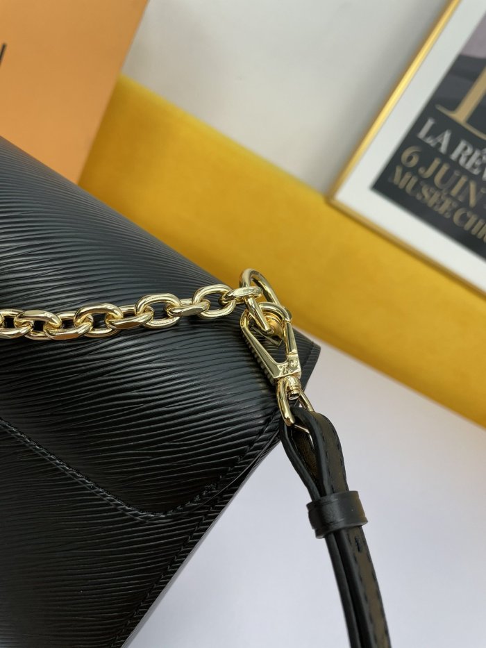 202201SS新作 Louis Vuitton ルイヴィトン レディース ショルダーバックスーパーコピー