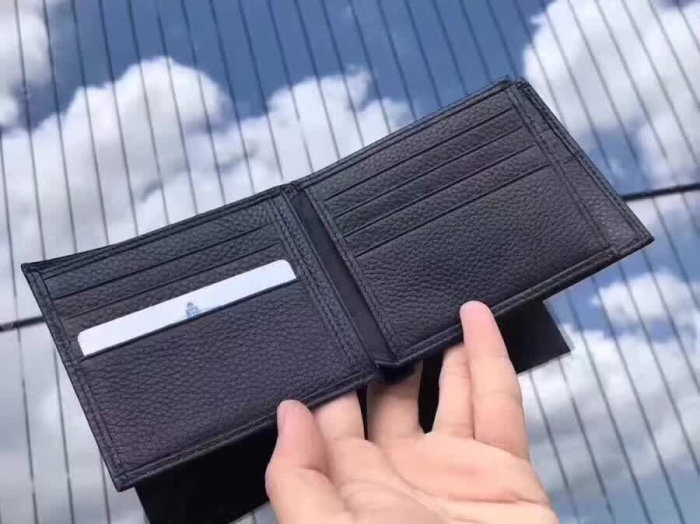 202201SSプラダ PRADA新作通販 短財布スーパーコピー