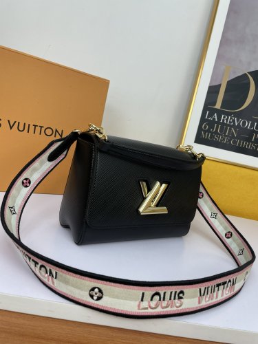 202201SS新作 Louis Vuitton ルイヴィトン レディース ショルダーバックスーパーコピー