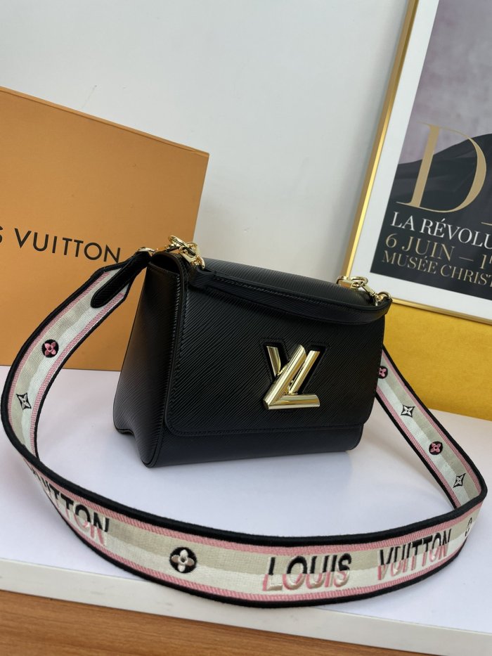 202201SS新作 Louis Vuitton ルイヴィトン レディース ショルダーバックスーパーコピー