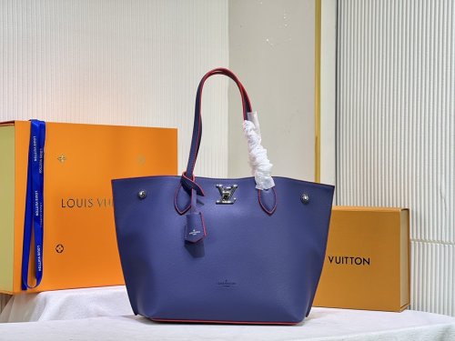 202201SS新作 Louis Vuitton ルイヴィトン レディース ハンドバックスーパーコピー