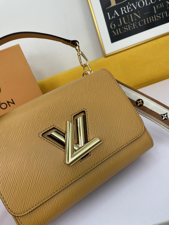202201SS新作 Louis Vuitton ルイヴィトン レディース ショルダーバックスーパーコピー