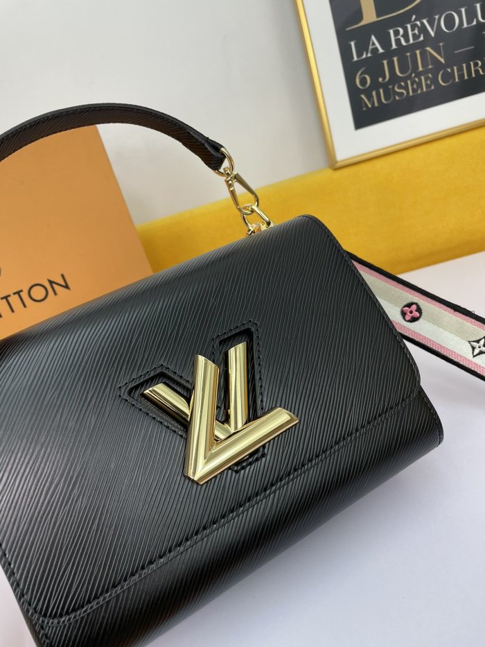 202201SS新作 Louis Vuitton ルイヴィトン レディース ショルダーバックスーパーコピー