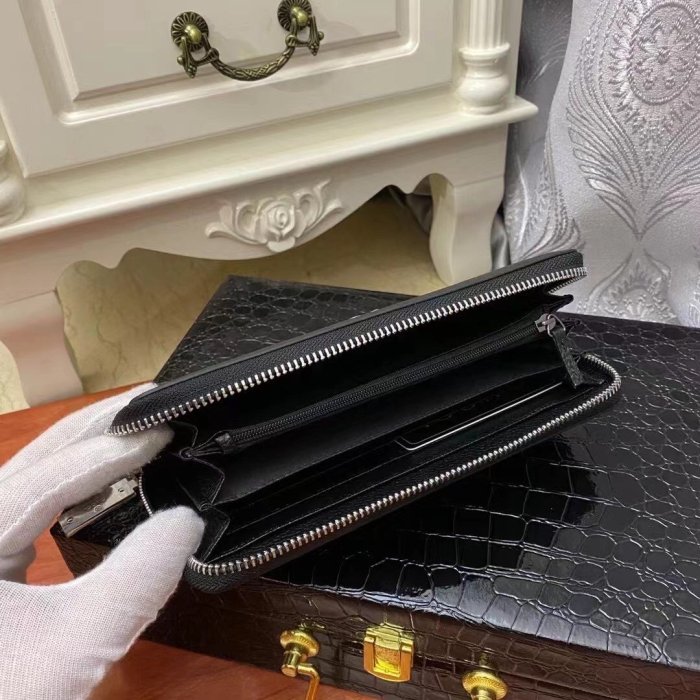202201SSグッチGUCCI 新作通販 長財布スーパーコピー