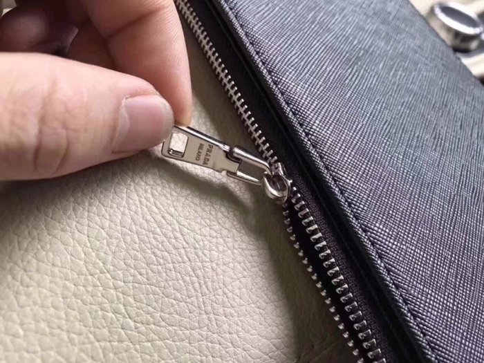 202201SSプラダ PRADA新作通販 長財布スーパーコピー