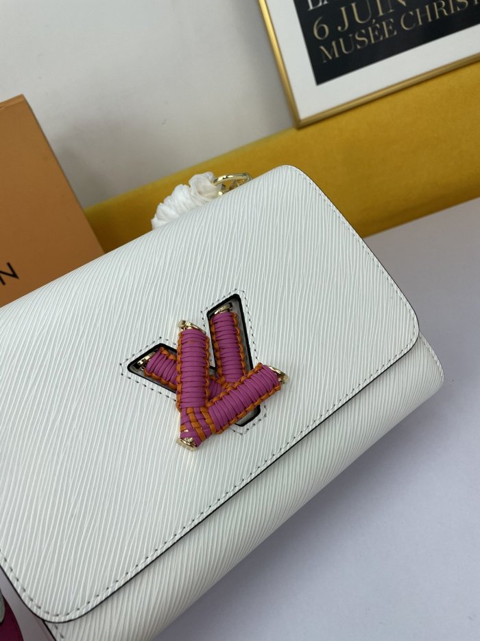 202201SS新作 Louis Vuitton ルイヴィトン レディース ショルダーバックスーパーコピー