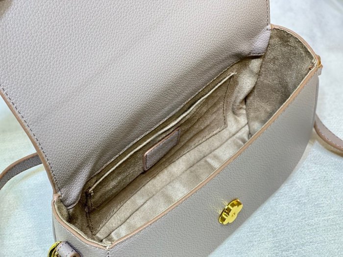 202201SS新作 Louis Vuitton ルイヴィトン レディースショルダーバッグ スーパーコピー