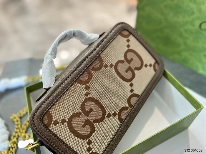 202201SSグッチGUCCI レディース ショルダーバックスーパーコピー
