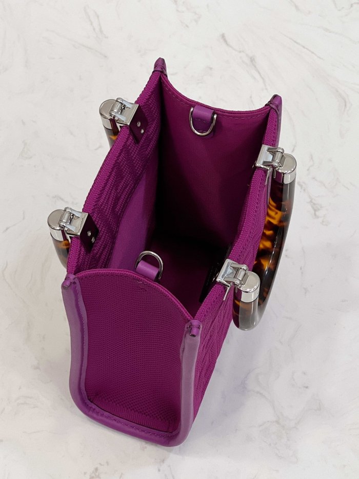 202201SS新作 FENDI フェンディ レディース ショルダーバックスーパーコピー