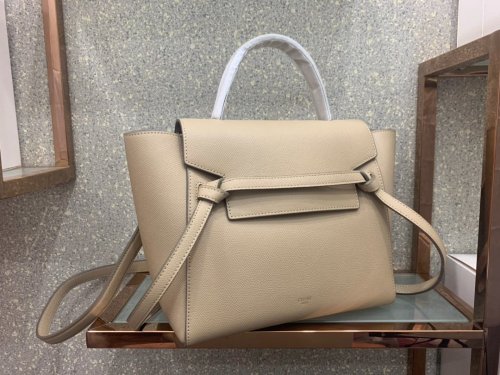 202201SS新作 Celine セリーヌ レディース ショルダーバックスーパーコピー