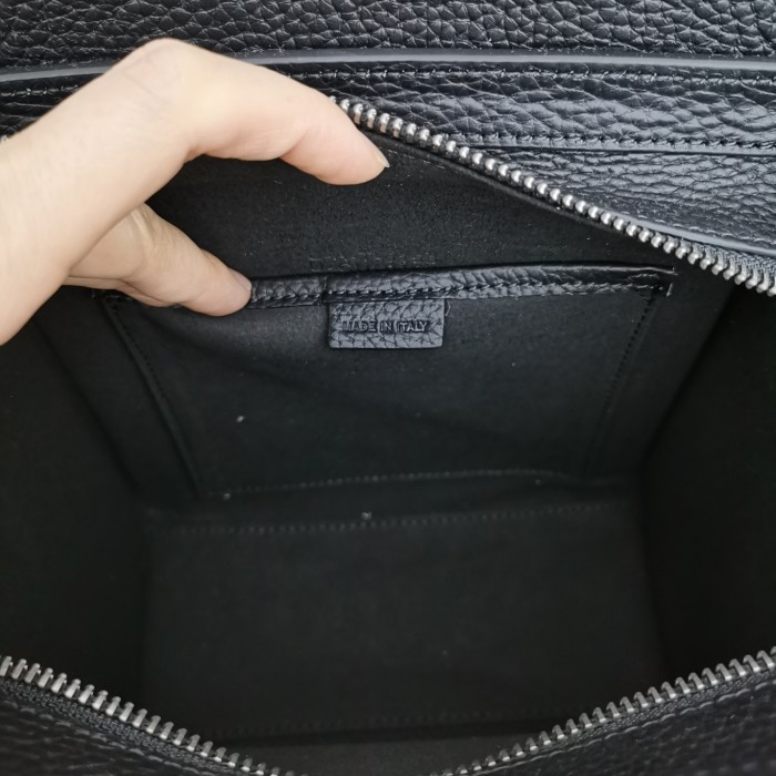 202201SS新作 Celine セリーヌ レディース ショルダーバックスーパーコピー