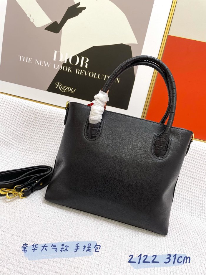 202201SS新作 Prada プラダ レディース ハンドバックスーパーコピー
