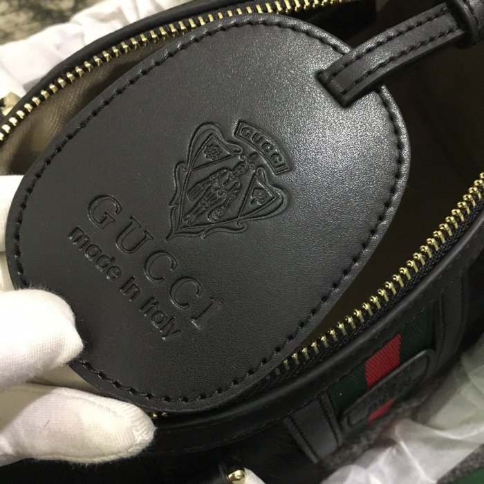 202201SSグッチGUCCI レディース ショルダーバックスーパーコピー