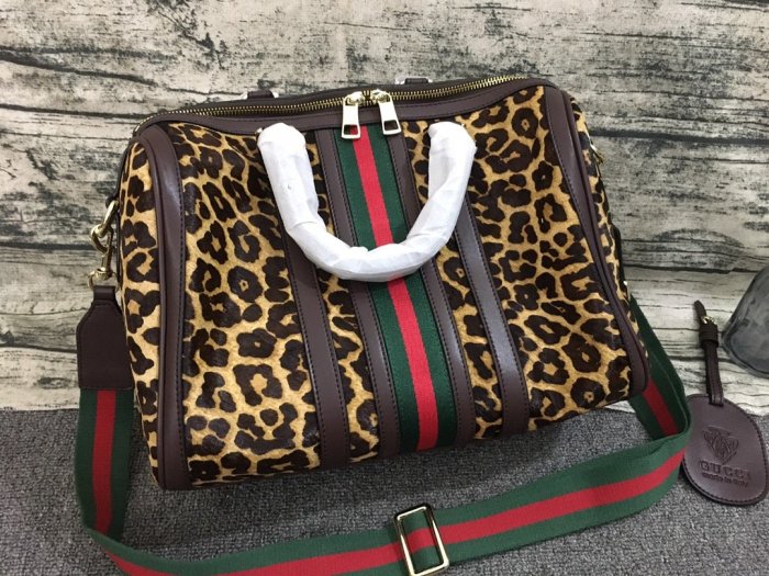 202201SSグッチGUCCI レディース ショルダーバックスーパーコピー