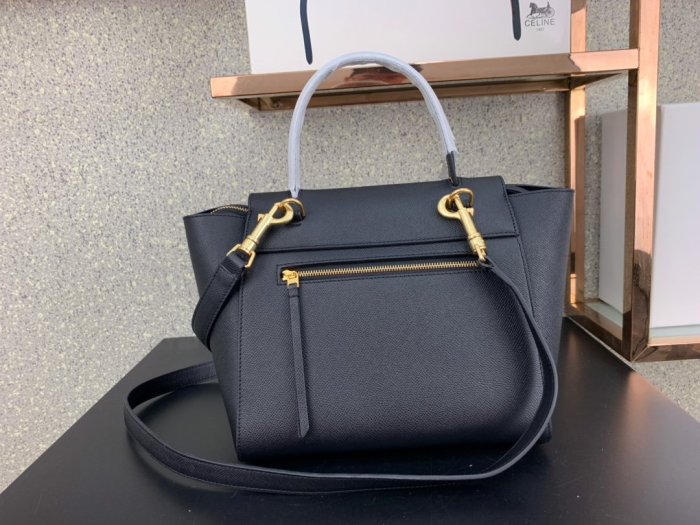 202201SS新作 Celine セリーヌ レディース ショルダーバックスーパーコピー