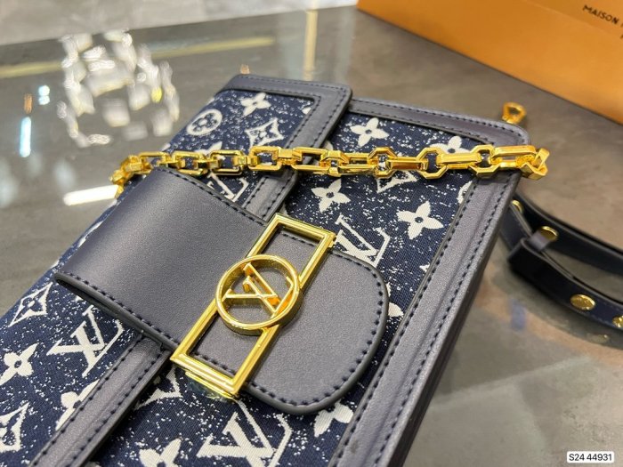 202201SS新作 Louis Vuitton ルイヴィトン レディース ショルダーバックスーパーコピー