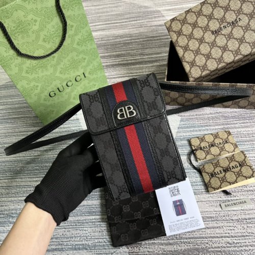 202201SSグッチGUCCI レディースショルダーバックスーパーコピー