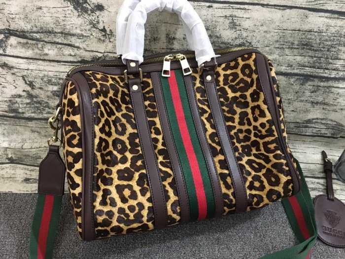 202201SSグッチGUCCI レディース ショルダーバックスーパーコピー